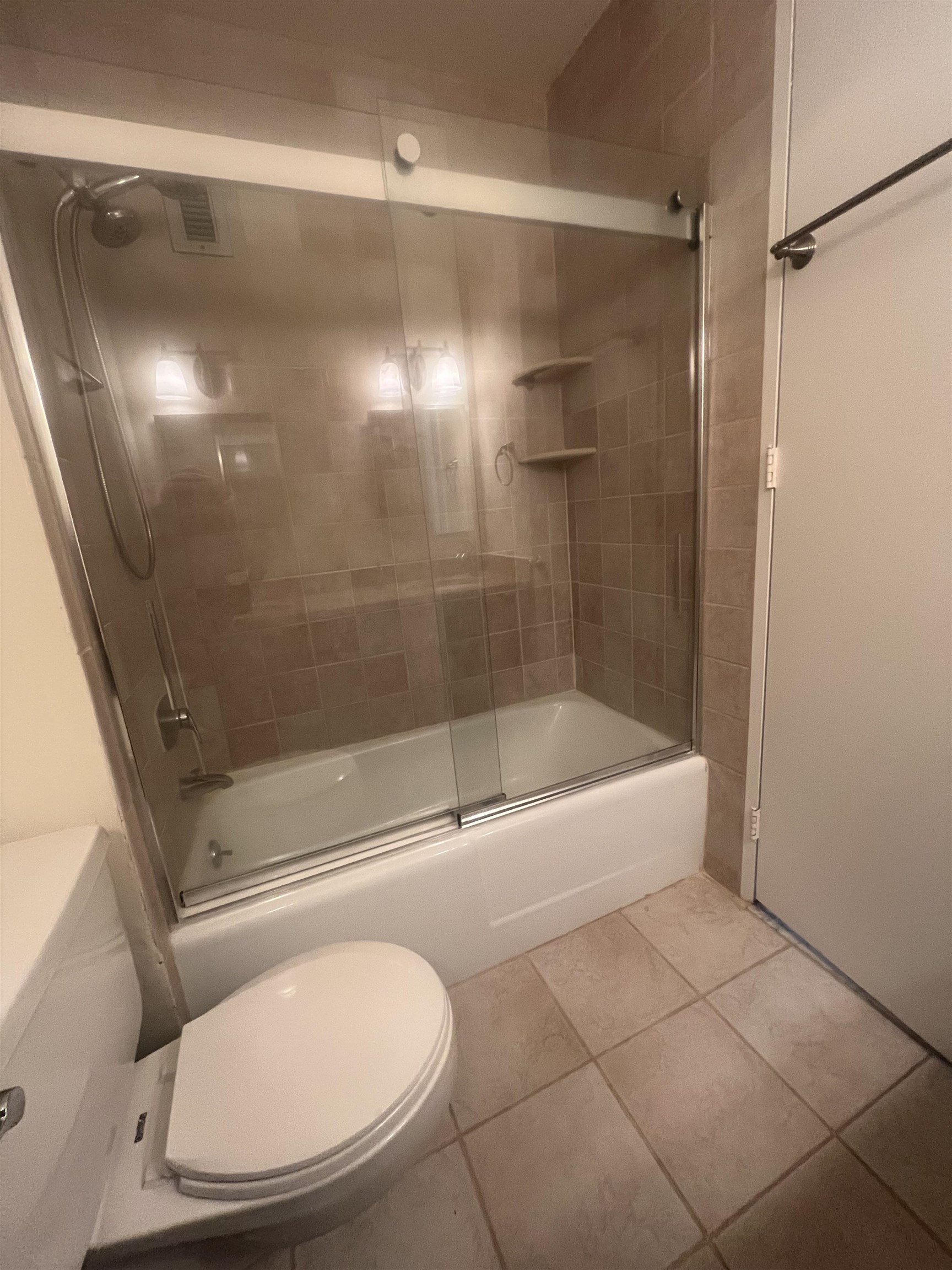 7000 Blvd East 18c Property Photo 14