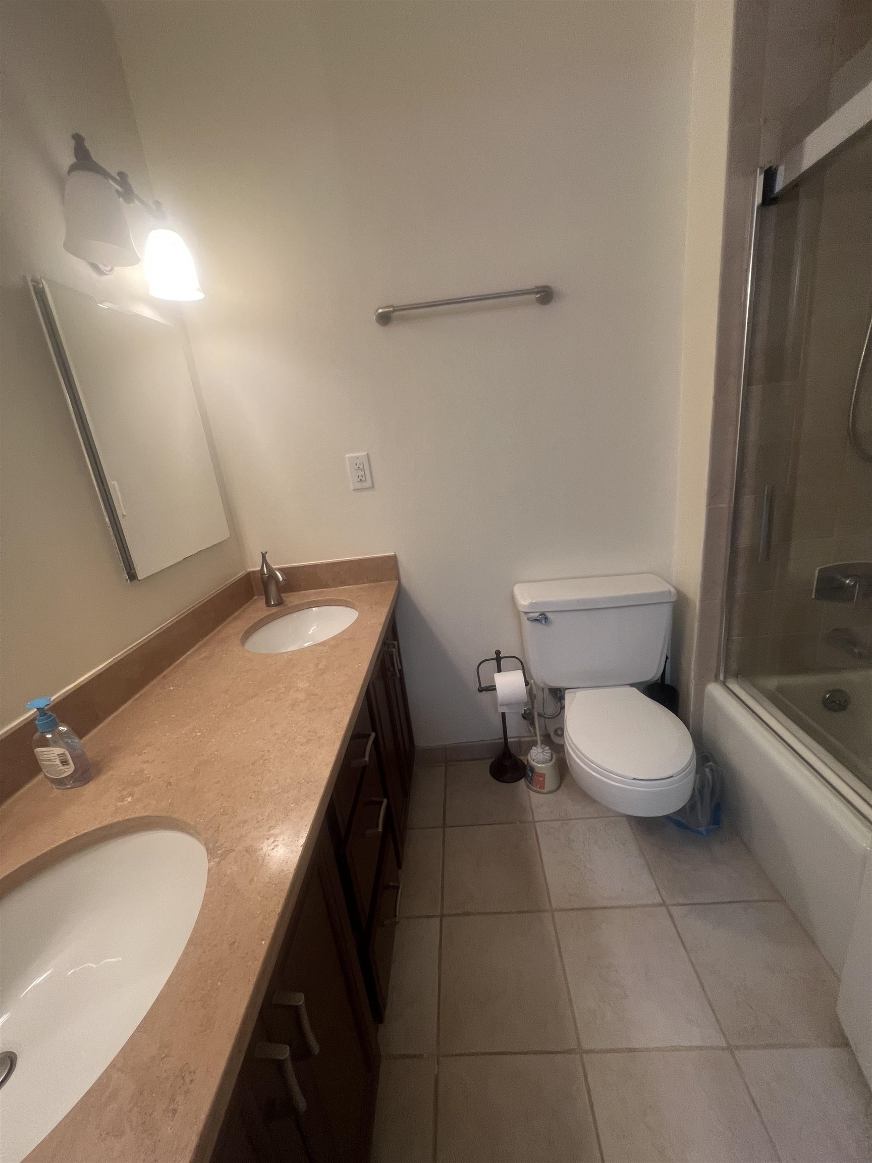 7000 Blvd East 18c Property Photo 15