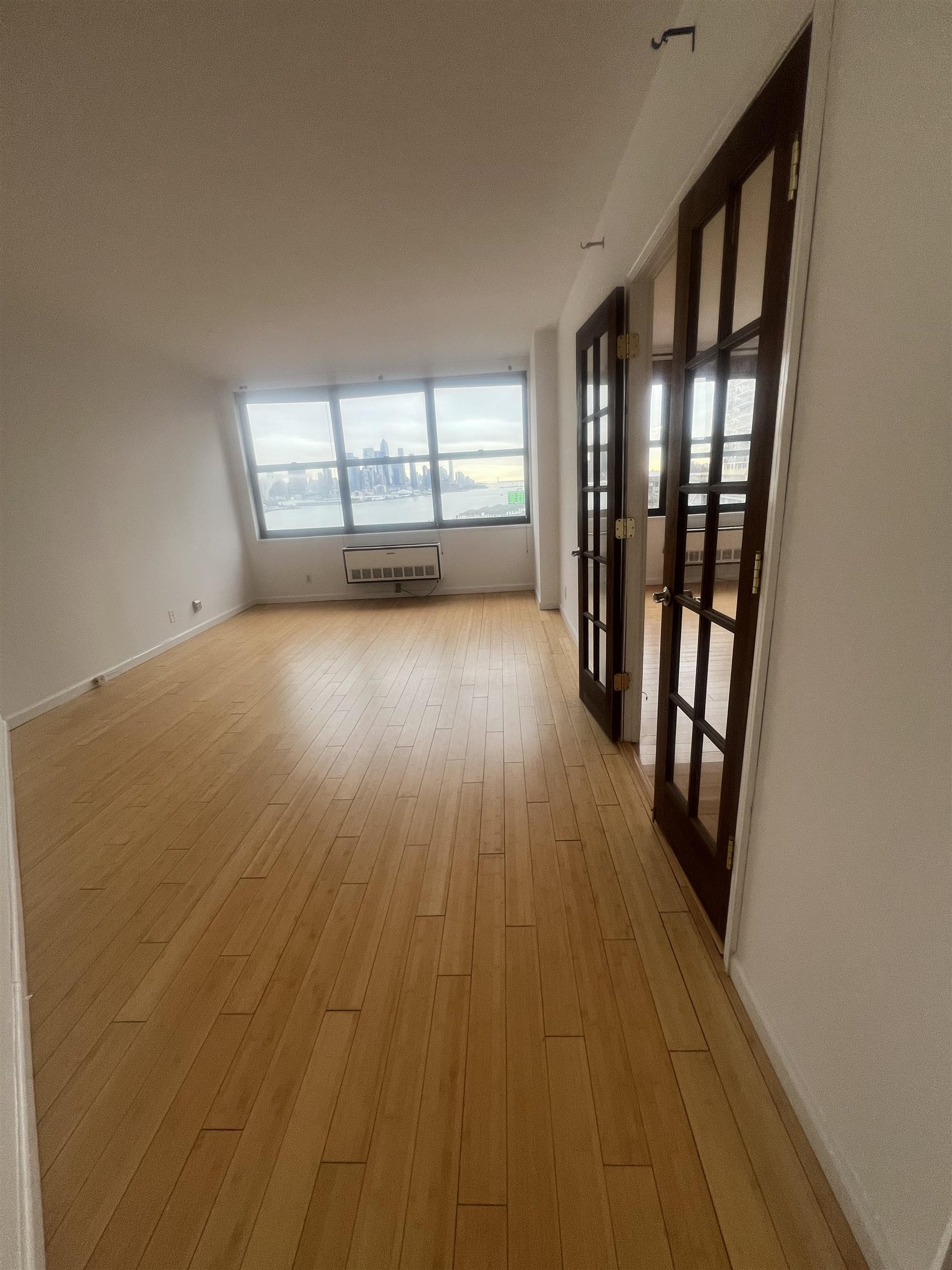 7000 Blvd East 18c Property Photo 16