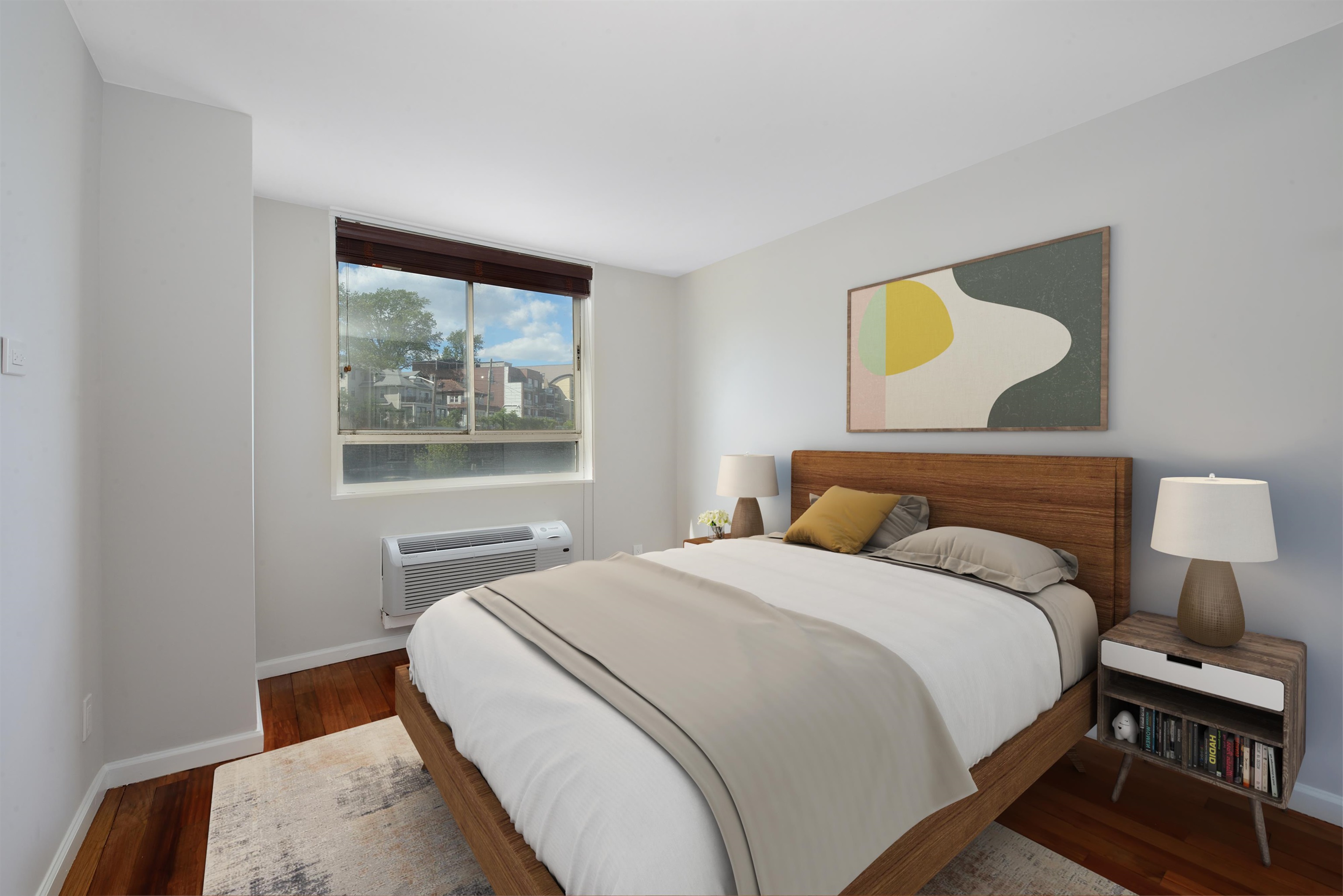 100 Manhattan Ave 205 Property Photo 6