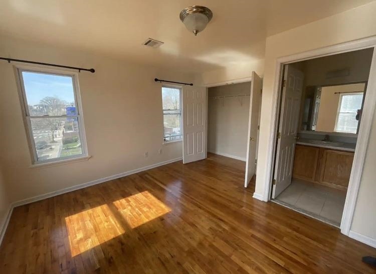 13 Union St 2 Property Photo 3