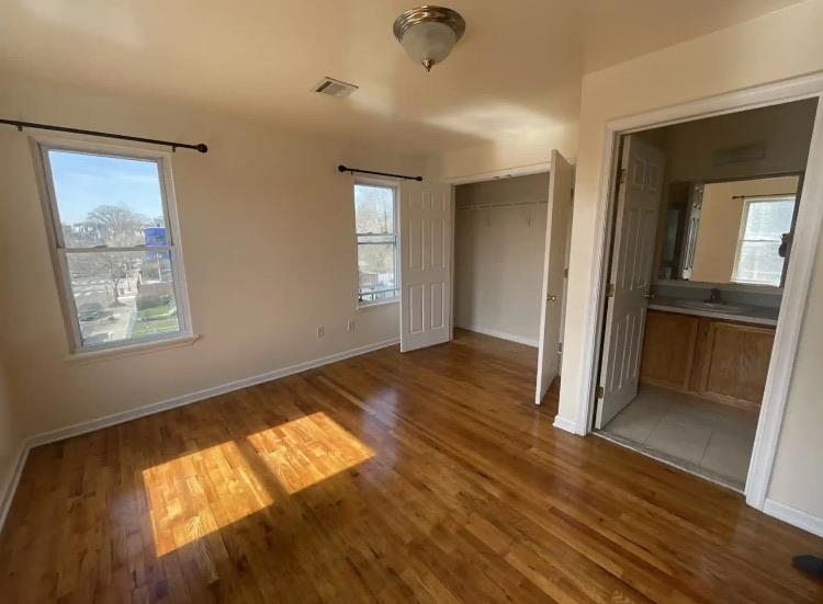 13 Union St 2 Property Photo 5