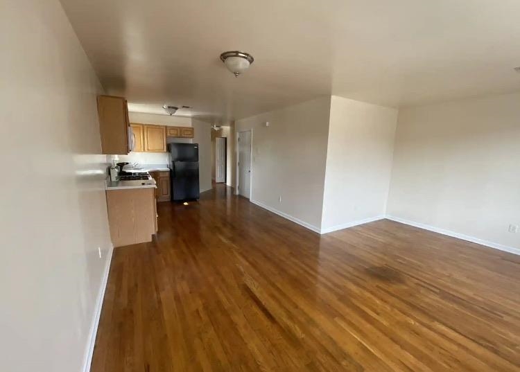 13 Union St 2 Property Photo 7