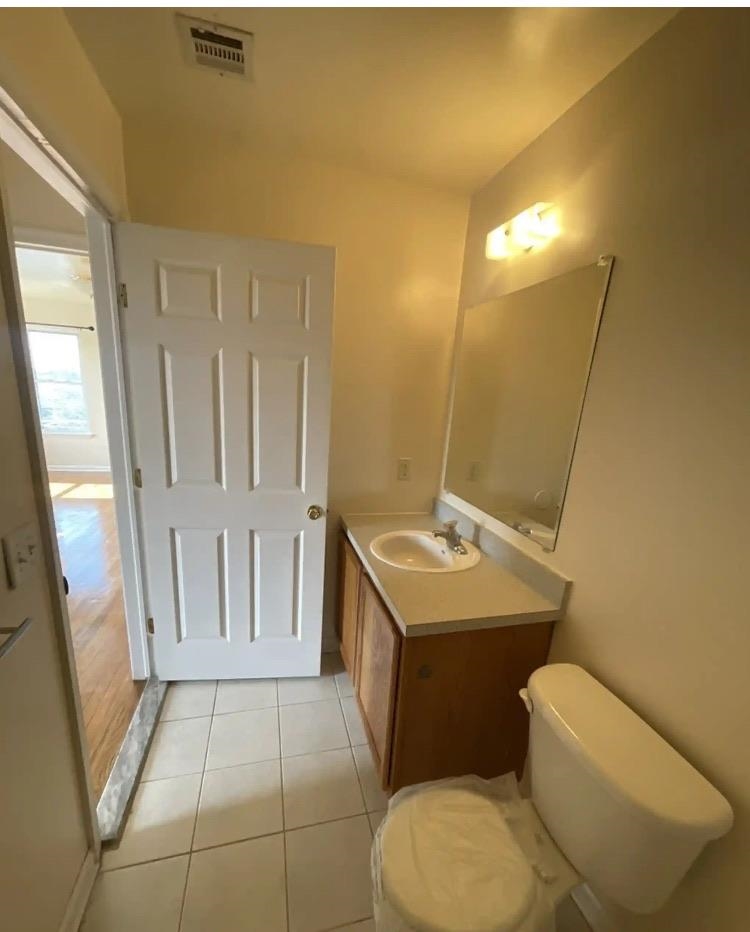 13 Union St 2 Property Photo 8