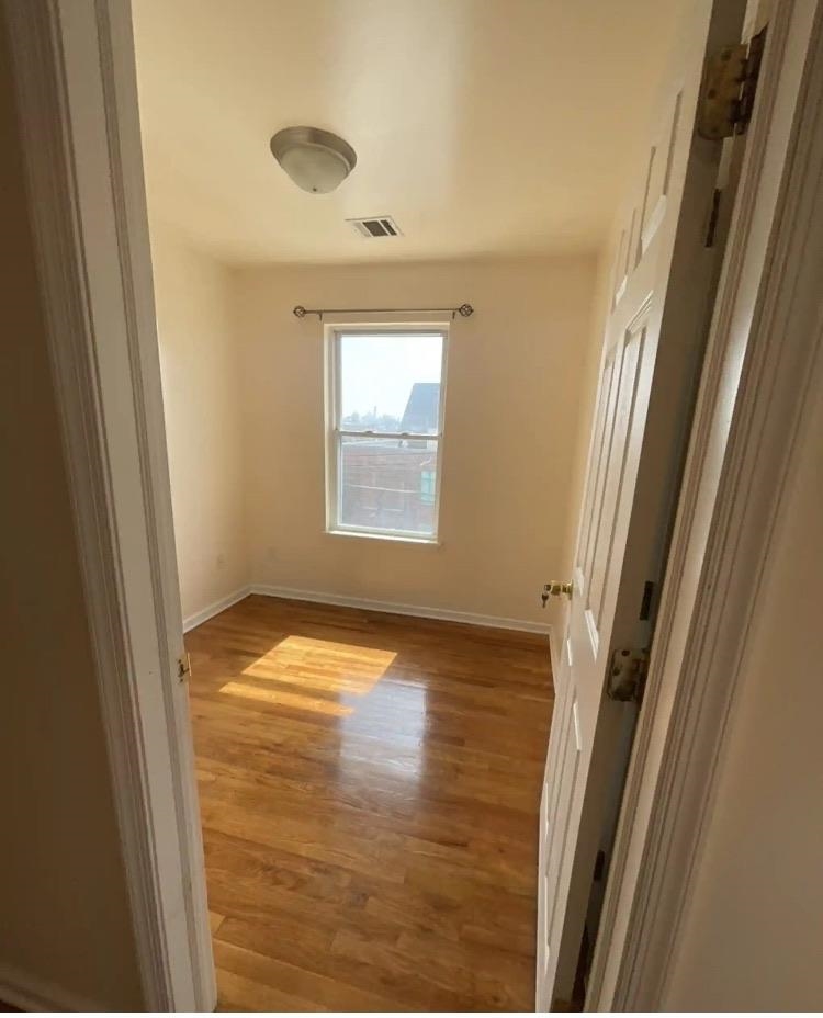 13 Union St 2 Property Photo 9