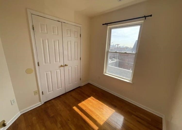 13 Union St 2 Property Photo 10