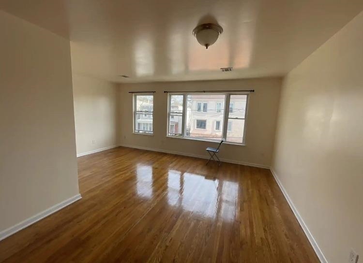 13 Union St 2 Property Photo 11
