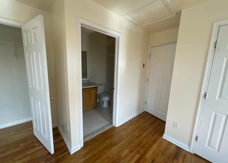 13 Union St 2 Property Photo 12