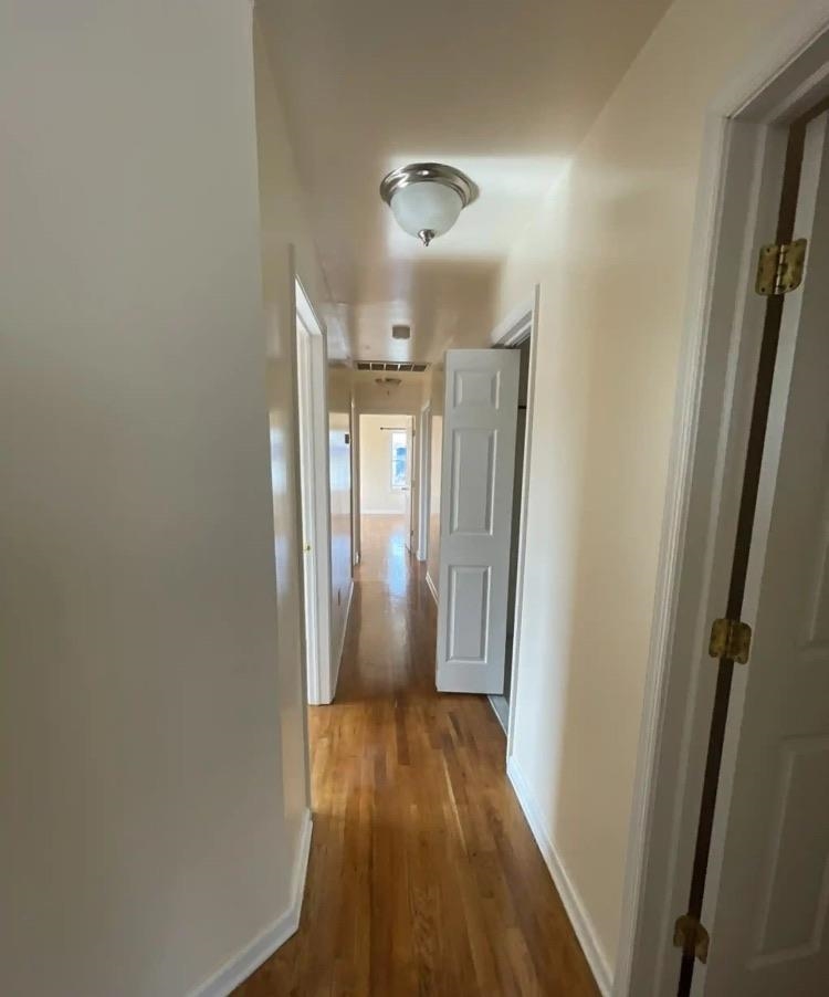 13 Union St 2 Property Photo 13
