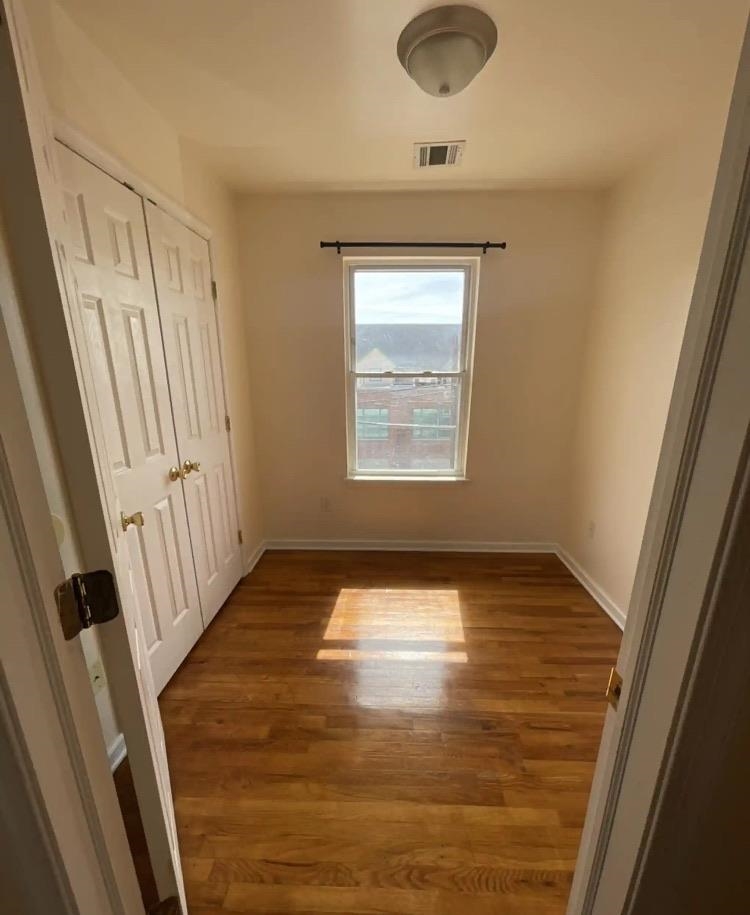 13 Union St 2 Property Photo 14