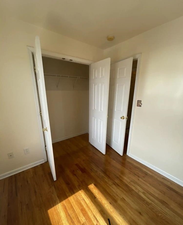 13 Union St 2 Property Photo 15