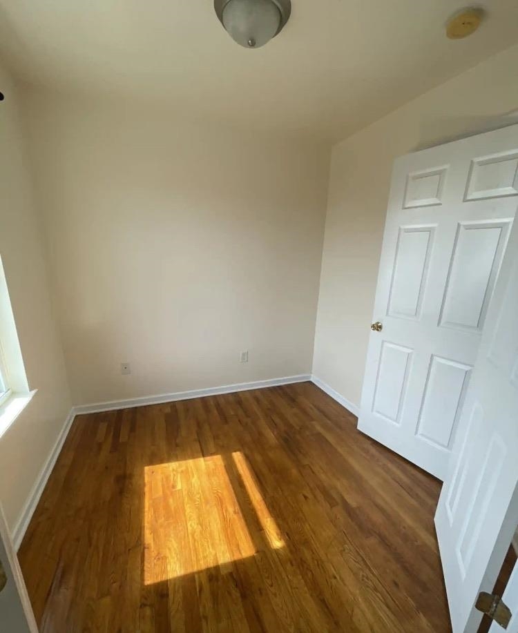13 Union St 2 Property Photo 16
