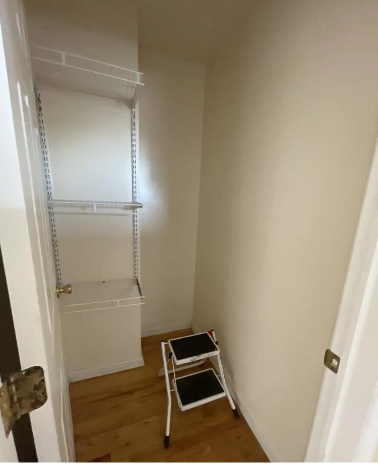 13 Union St 2 Property Photo 18