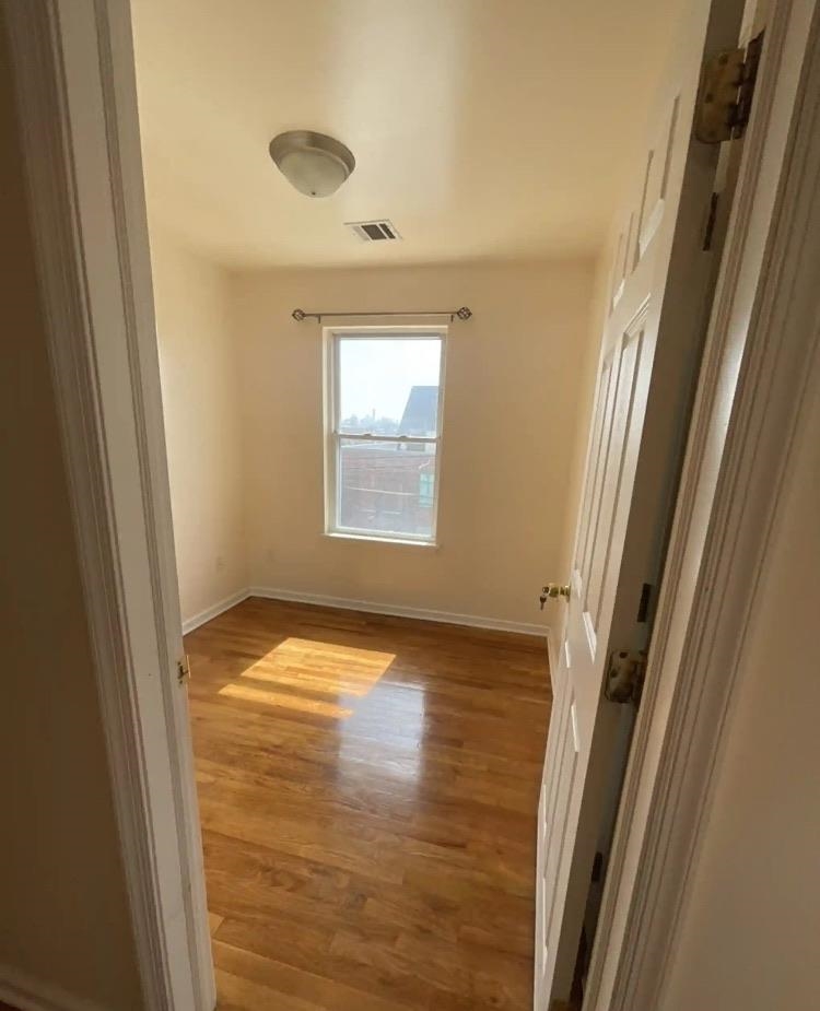13 Union St 2 Property Photo 21