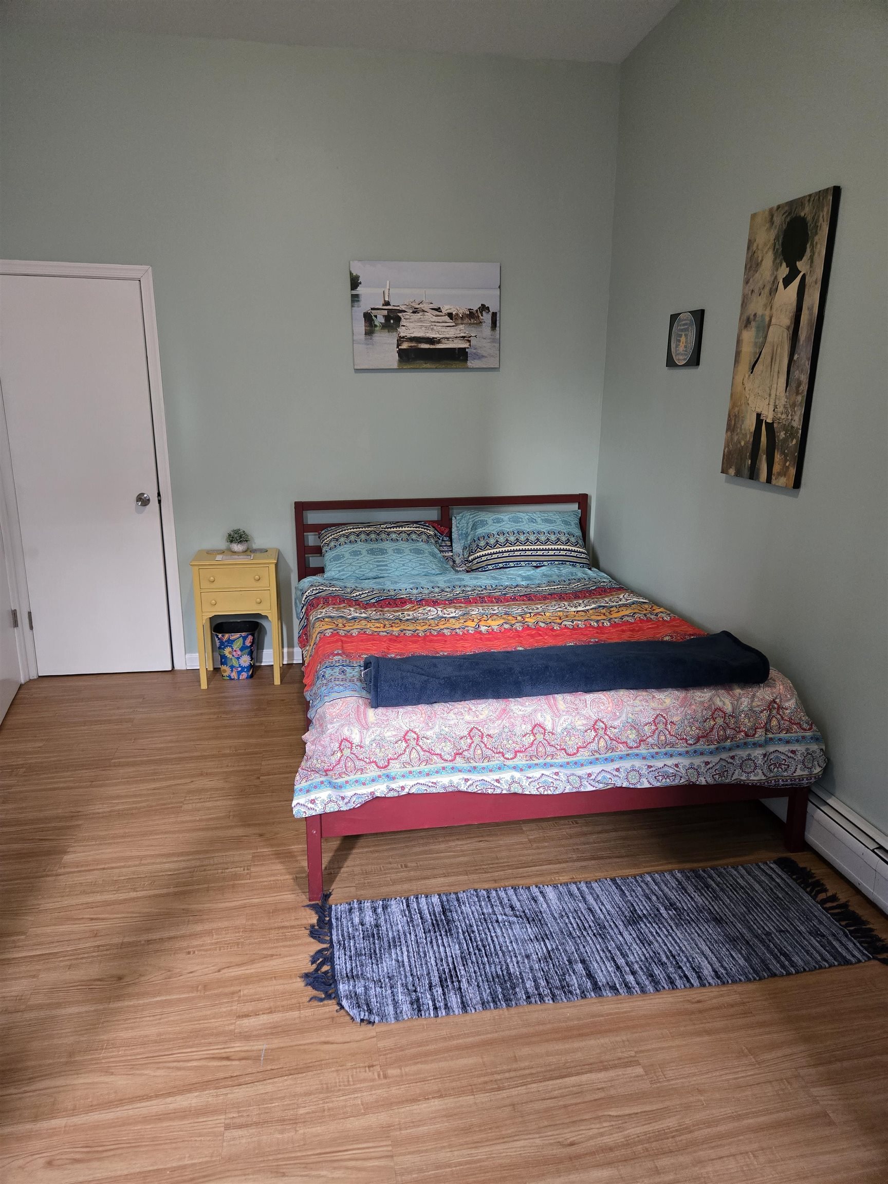 239 Fulton Ave 1 Property Photo 2