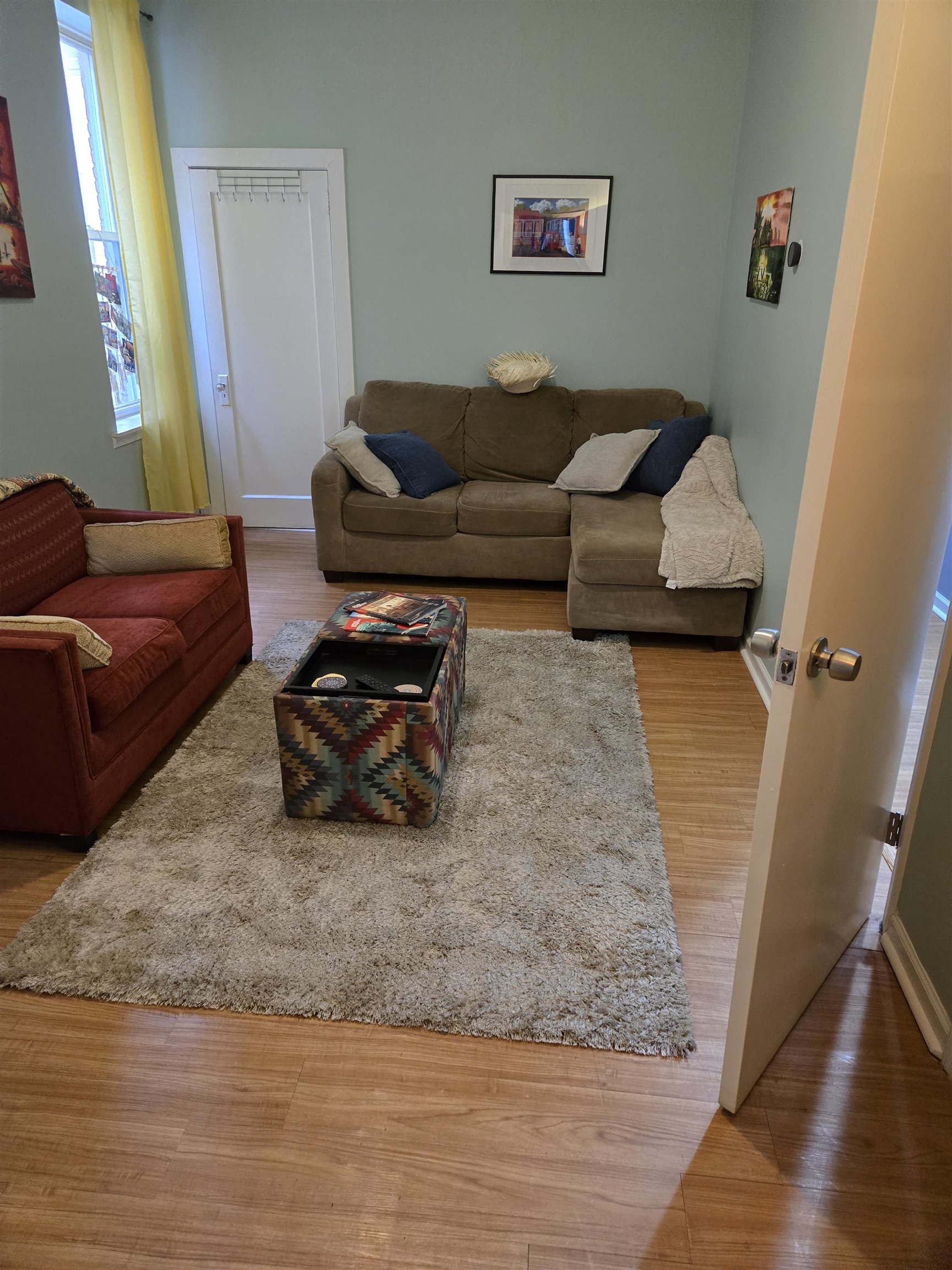 239 Fulton Ave 1 Property Photo 3