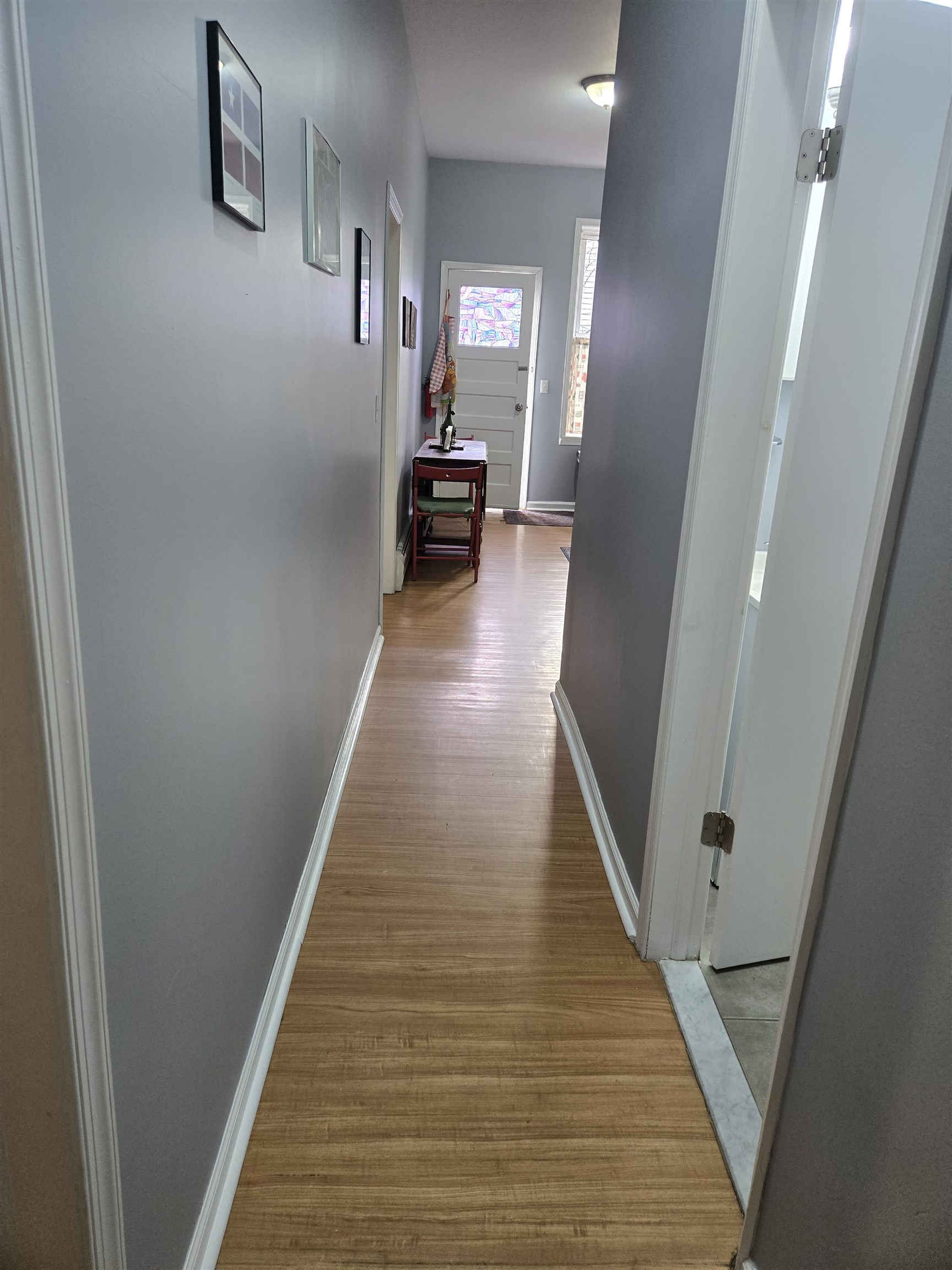 239 Fulton Ave 1 Property Photo 4