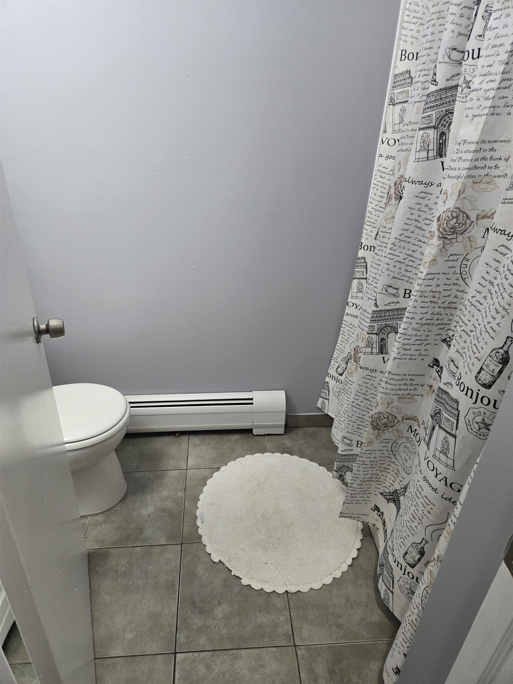 239 Fulton Ave 1 Property Photo 5