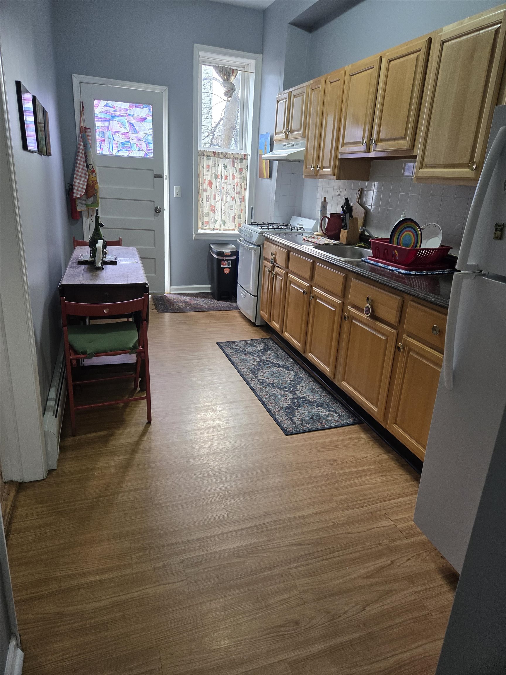 239 Fulton Ave 1 Property Photo 8