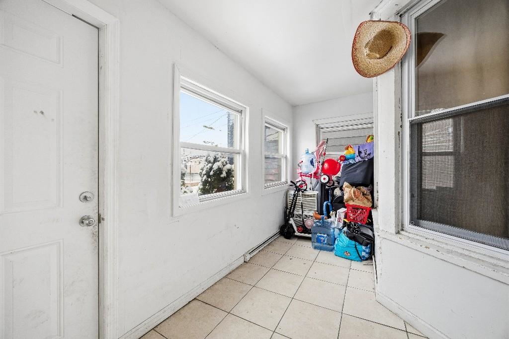 383 Broadway Property Photo 4
