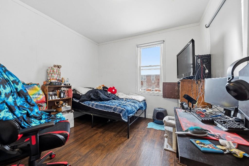 383 Broadway Property Photo 5