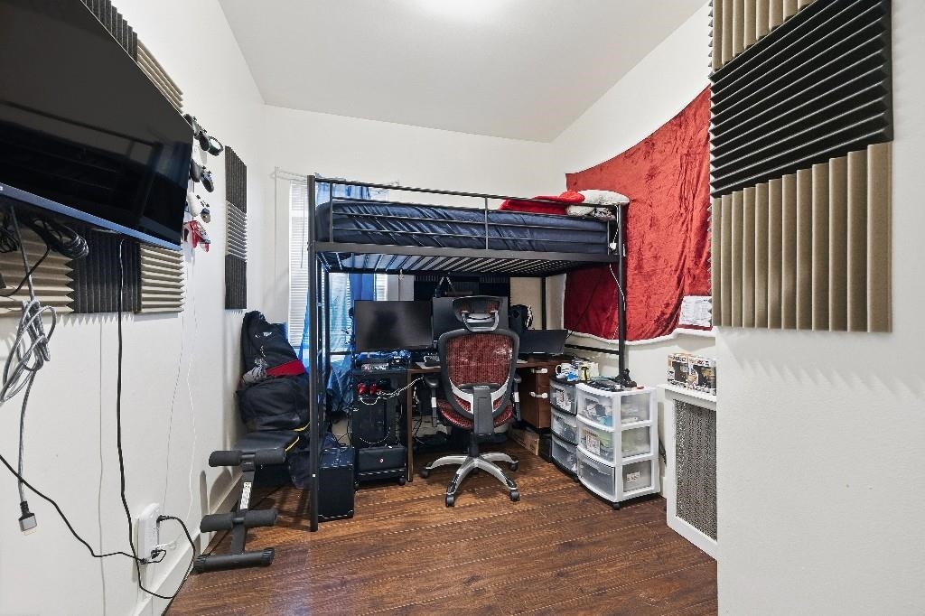 383 Broadway Property Photo 6