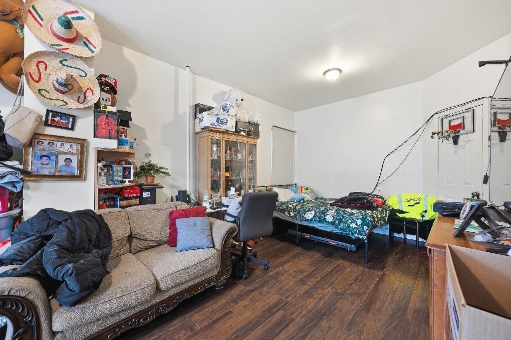 383 Broadway Property Photo 7