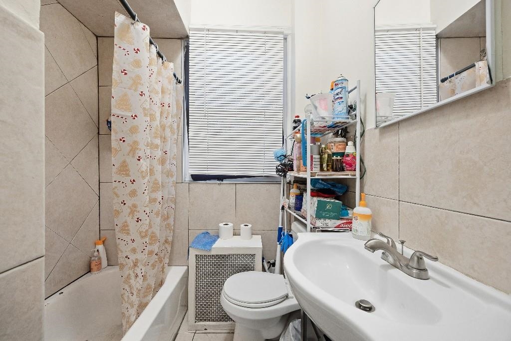 383 Broadway Property Photo 8