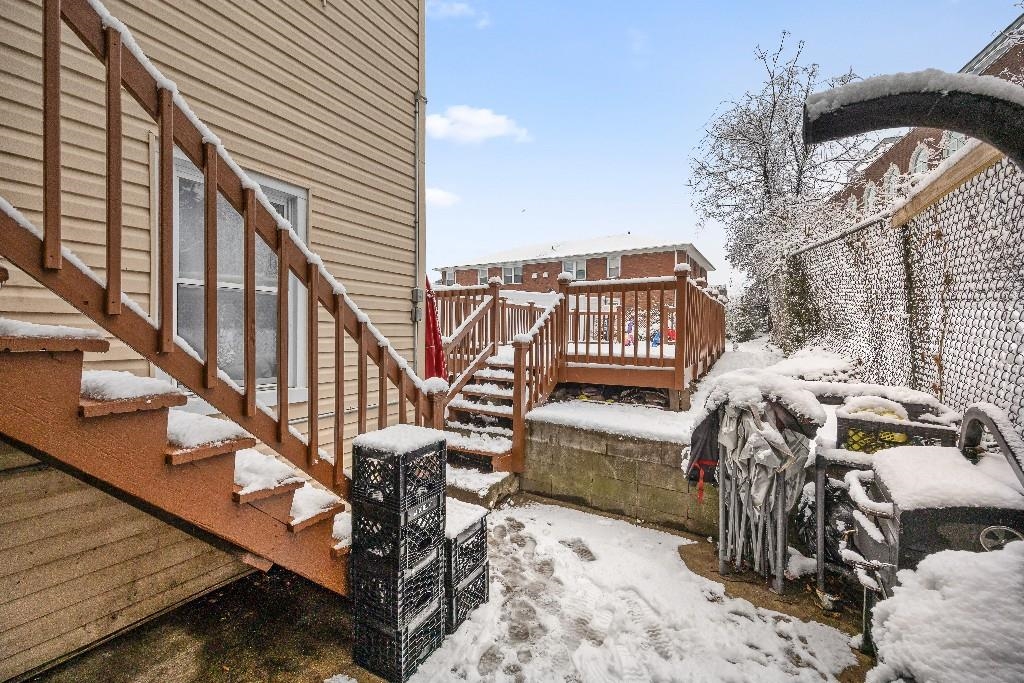 383 Broadway Property Photo 18