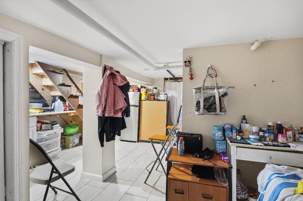 383 Broadway Property Photo 21