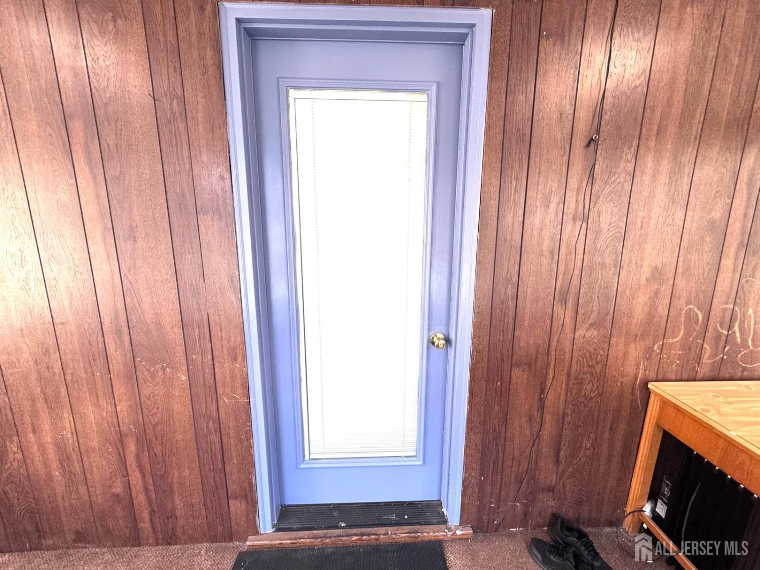 28 Silzer Ave Property Photo 6