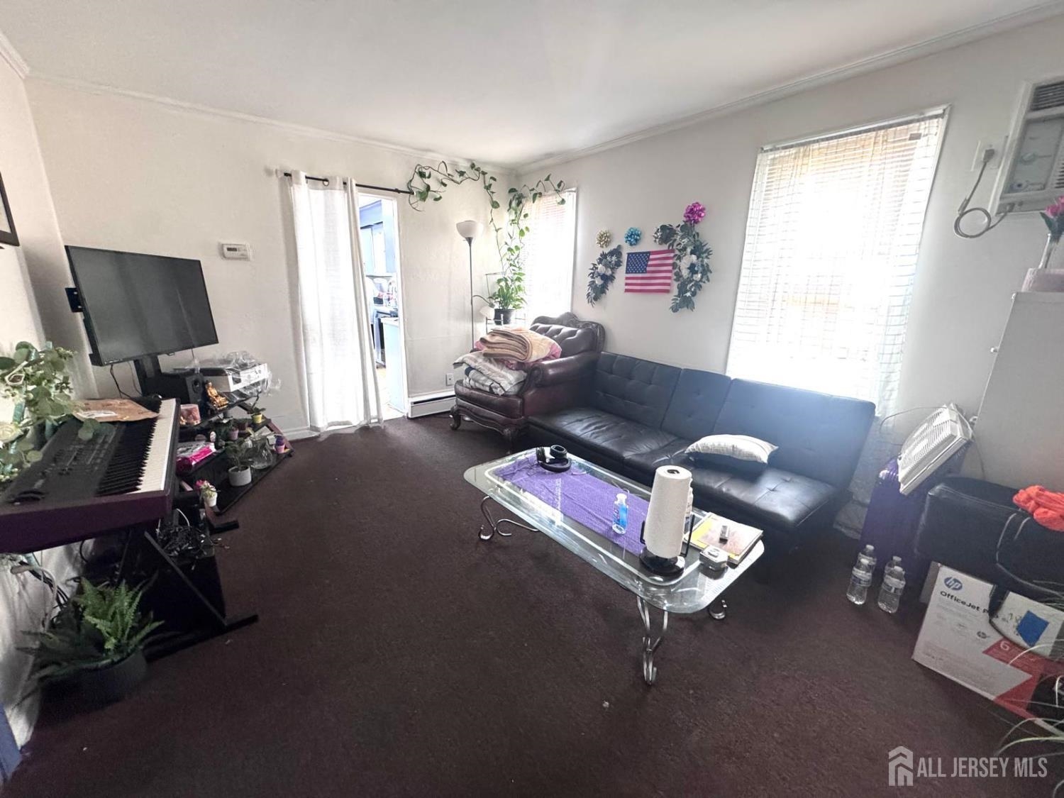 28 Silzer Ave Property Photo 9