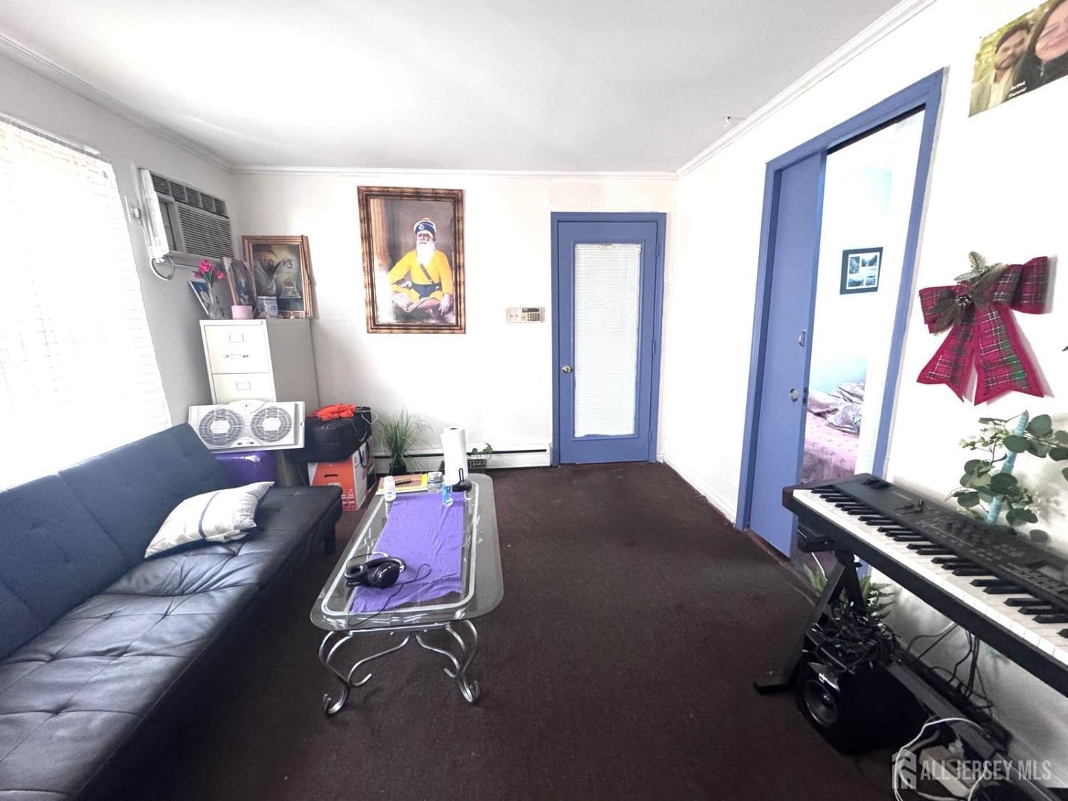 28 Silzer Ave Property Photo 10