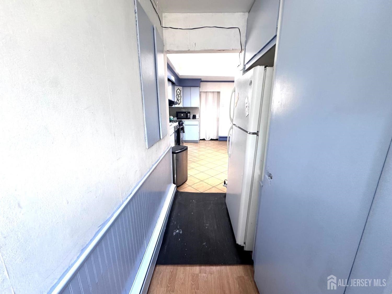 28 Silzer Ave Property Photo 11