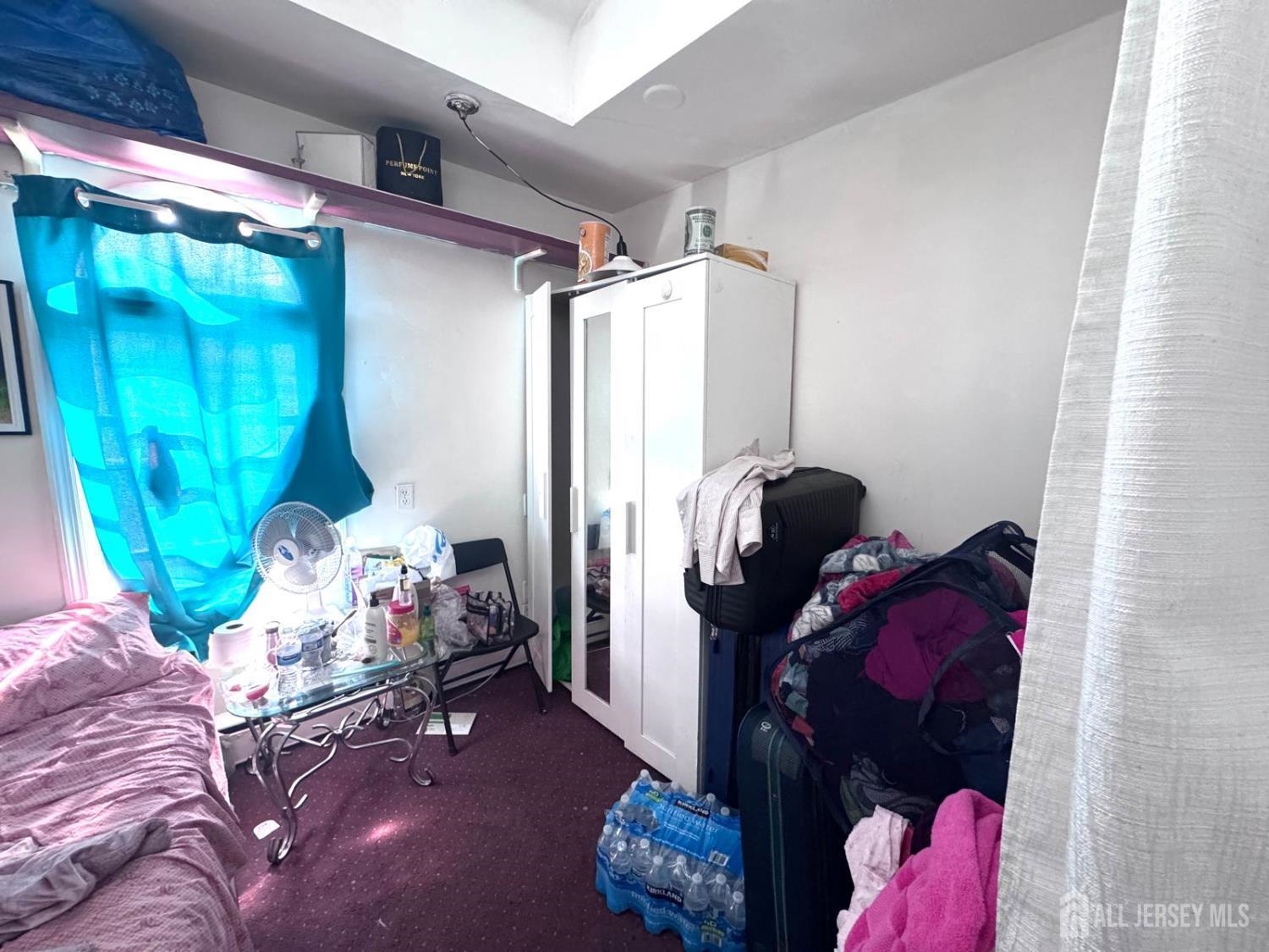 28 Silzer Ave Property Photo 12
