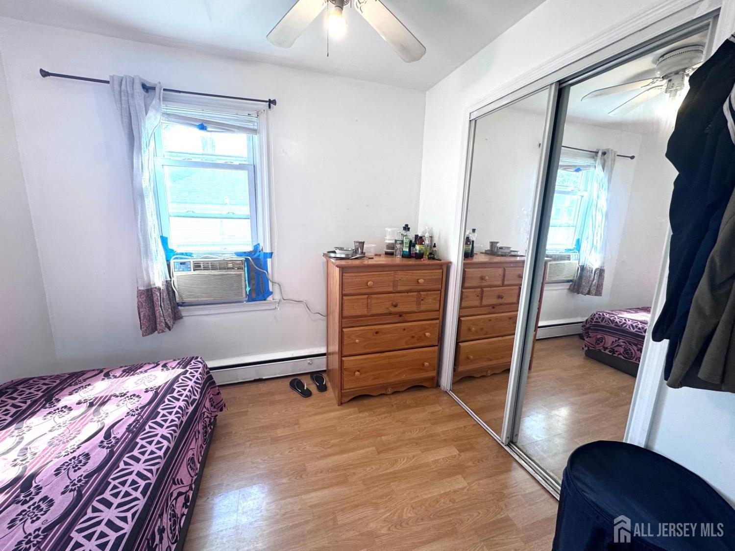 28 Silzer Ave Property Photo 13