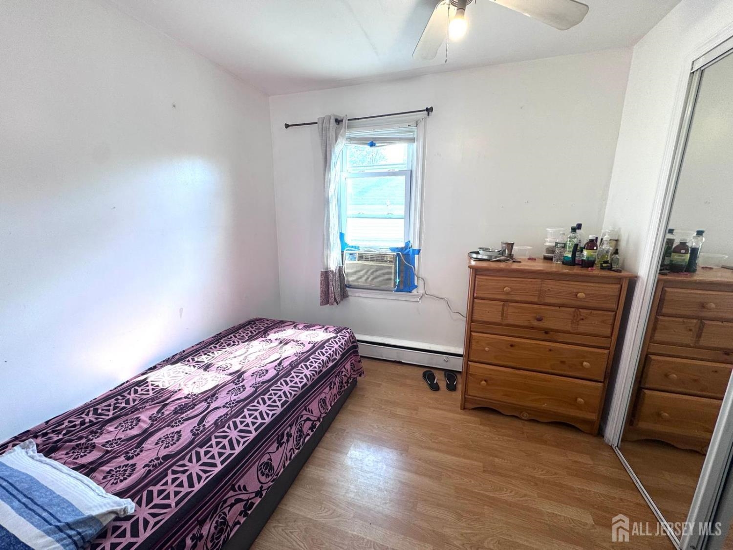 28 Silzer Ave Property Photo 14
