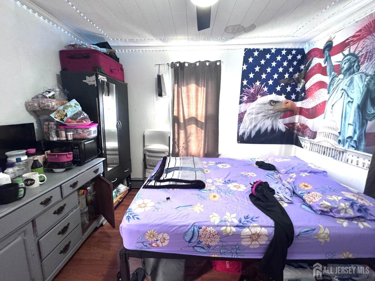 28 Silzer Ave Property Photo 15
