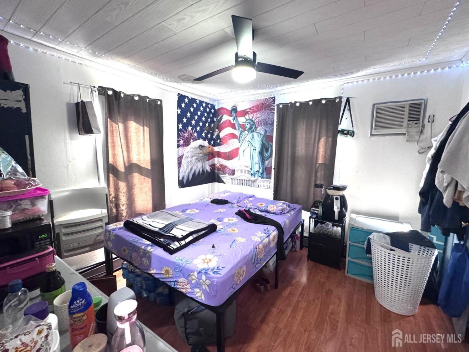 28 Silzer Ave Property Photo 16