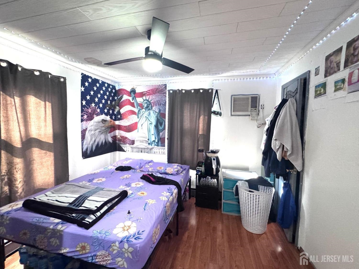 28 Silzer Ave Property Photo 17