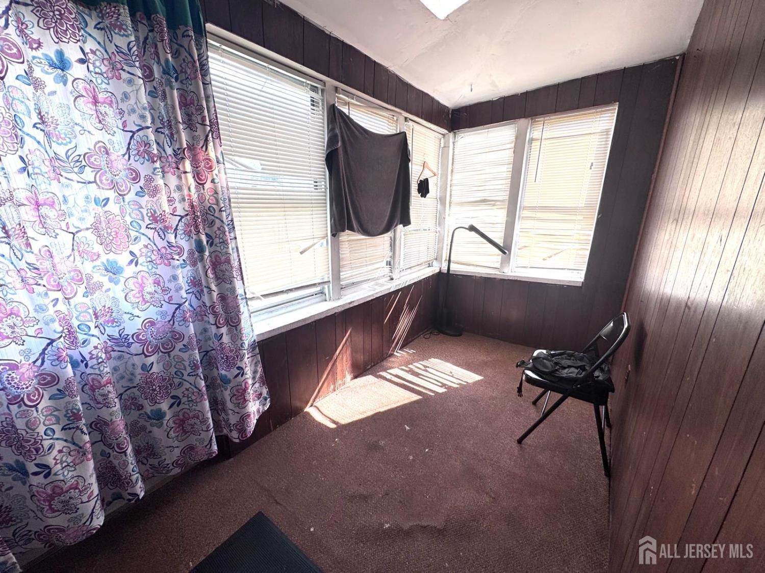 28 Silzer Ave Property Photo 18