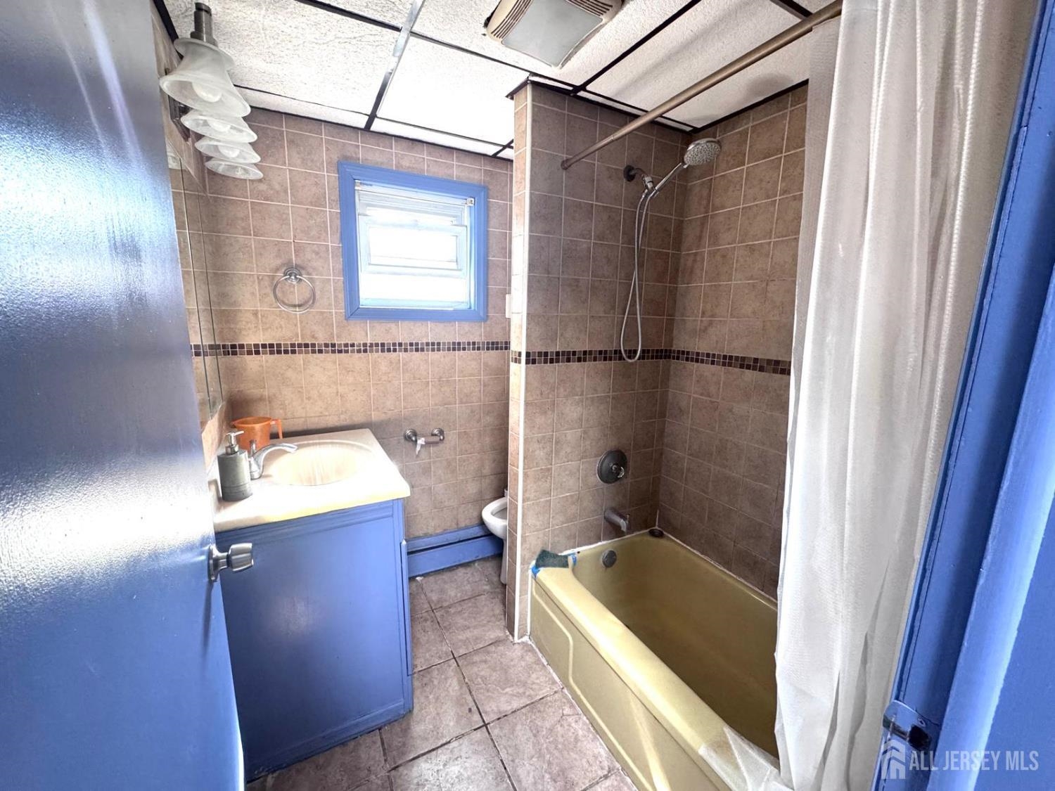 28 Silzer Ave Property Photo 19