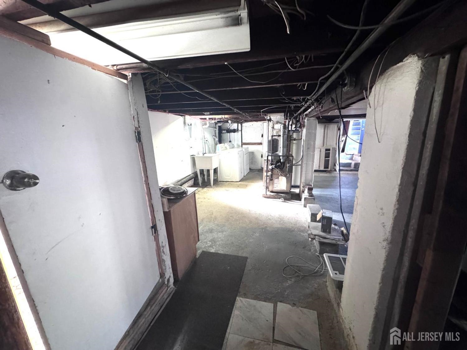 28 Silzer Ave Property Photo 20