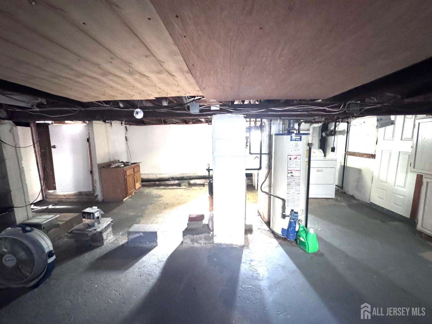 28 Silzer Ave Property Photo 21