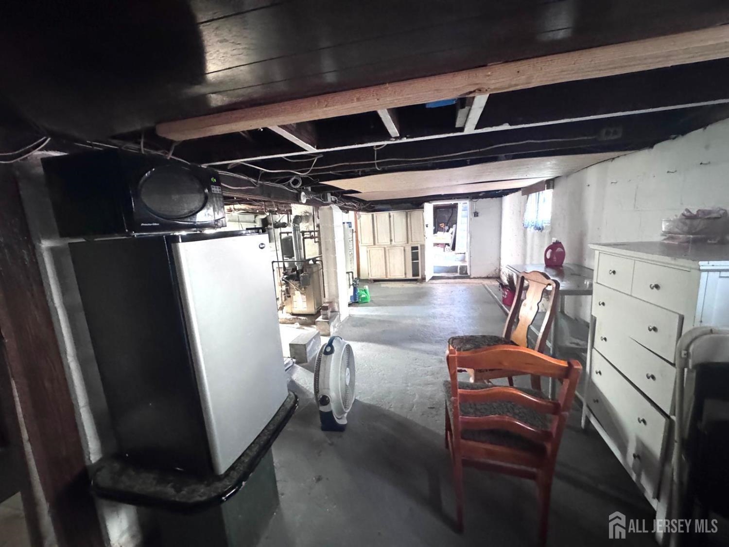 28 Silzer Ave Property Photo 22