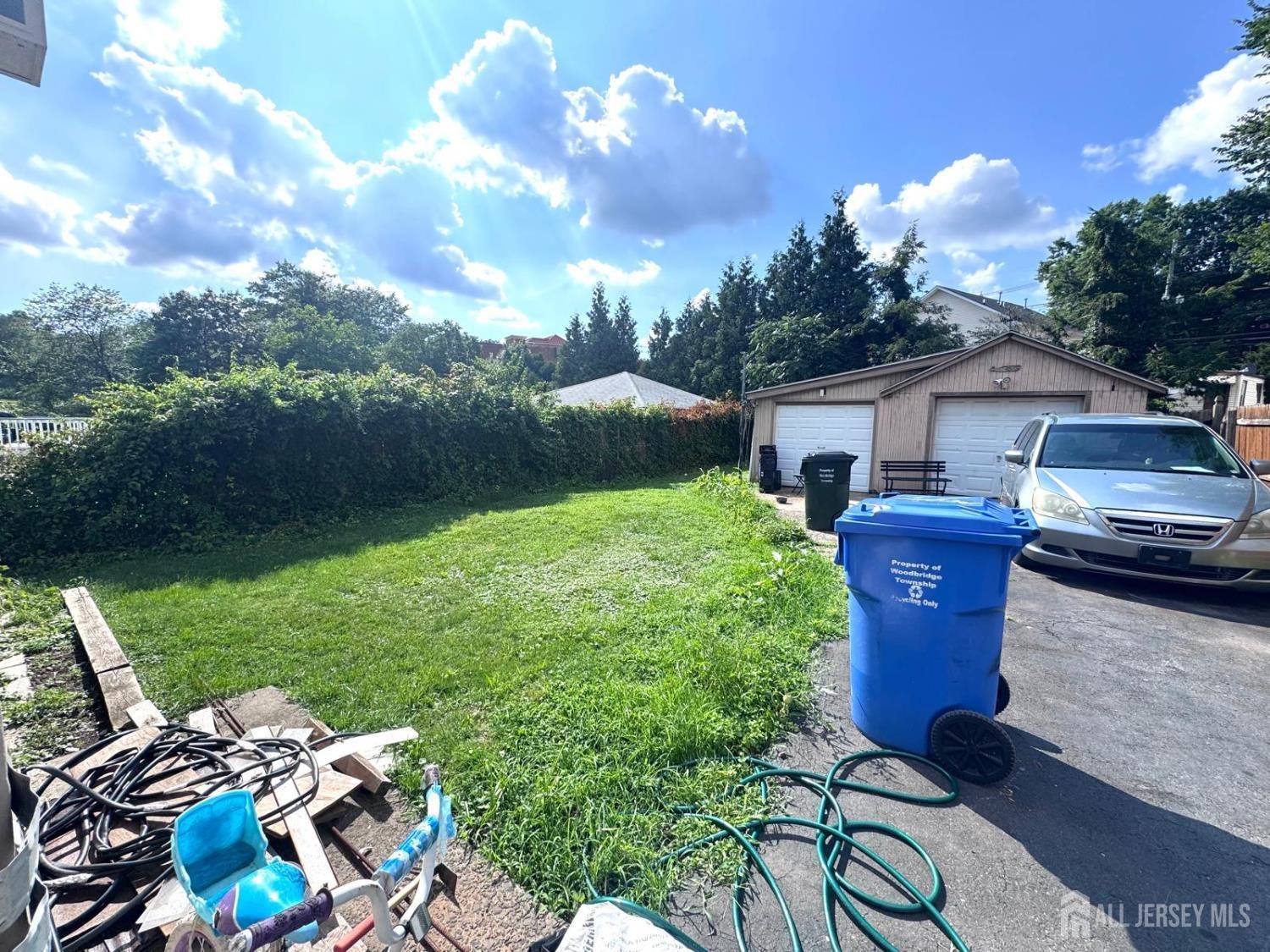 28 Silzer Ave Property Photo 23