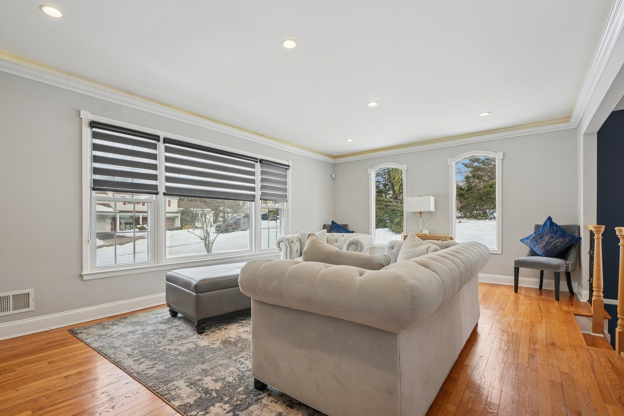25 Nathan Way Property Photo 7