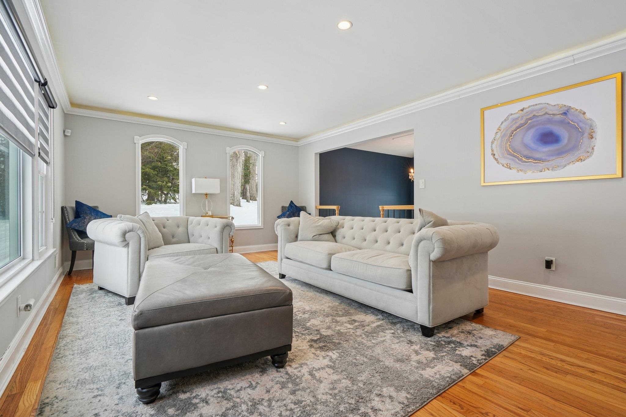 25 Nathan Way Property Photo 8