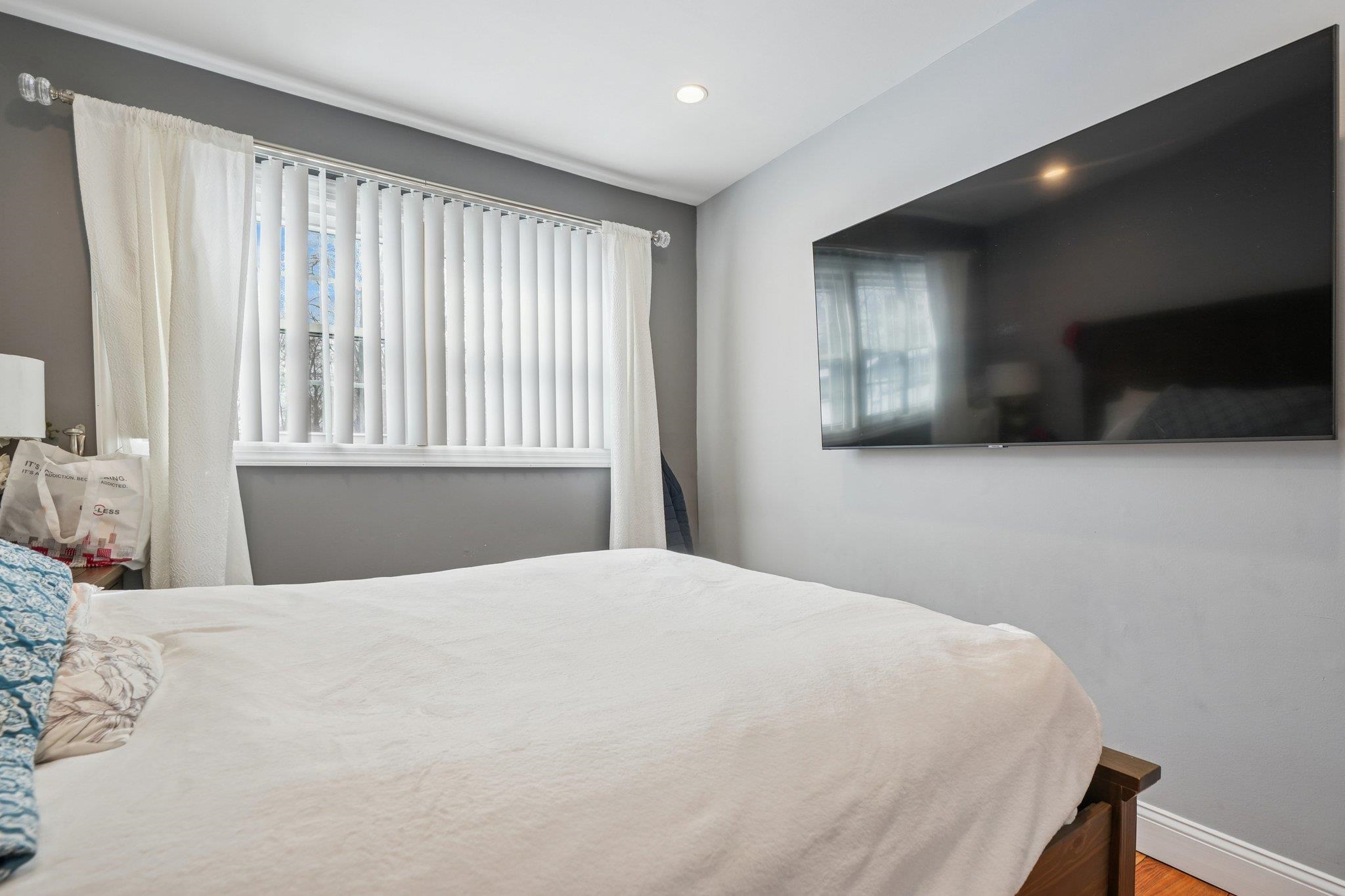 25 Nathan Way Property Photo 24