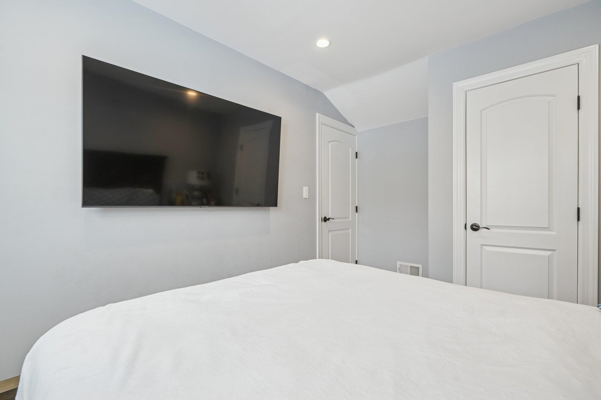 25 Nathan Way Property Photo 27